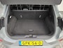 Ford Puma 1.0 EcoBoost Hybrid 155pk 155pk automaat | St-line X | Adaptive cruise control | 19 inch | winter pack | Camera | Navigatie