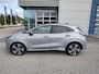 Ford Puma 1.0 EcoBoost Hybrid 155pk 155pk automaat | St-line X | Adaptive cruise control | 19 inch | winter pack | Camera | Navigatie