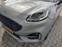 Ford Puma 1.0 EcoBoost Hybrid 155pk 155pk automaat | St-line X | Adaptive cruise control | 19 inch | winter pack | Camera | Navigatie