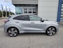 Ford Puma 1.0 EcoBoost Hybrid 155pk 155pk automaat | St-line X | Adaptive cruise control | 19 inch | winter pack | Camera | Navigatie