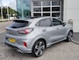 Ford Puma 1.0 EcoBoost Hybrid 155pk 155pk automaat | St-line X | Adaptive cruise control | 19 inch | winter pack | Camera | Navigatie