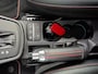 Ford Puma 1.0 EcoBoost Hybrid 155pk 155pk automaat | St-line X | Adaptive cruise control | 19 inch | winter pack | Camera | Navigatie