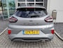 Ford Puma 1.0 EcoBoost Hybrid 155pk 155pk automaat | St-line X | Adaptive cruise control | 19 inch | winter pack | Camera | Navigatie