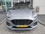 Ford Puma 1.0 EcoBoost Hybrid 155pk 155pk automaat | St-line X | Adaptive cruise control | 19 inch | winter pack | Camera | Navigatie