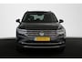 Volkswagen Tiguan 1.4 TSI eHybrid Leder Stoelverwarming Camera Memory IQ