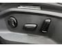 Volkswagen Tiguan 1.4 TSI eHybrid Leder Stoelverwarming Camera Memory IQ