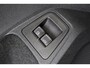 Volkswagen Tiguan 1.4 TSI eHybrid Leder Stoelverwarming Camera Memory IQ