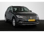Volkswagen Tiguan 1.4 TSI eHybrid Leder Stoelverwarming Camera Memory IQ