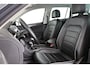 Volkswagen Tiguan 1.4 TSI eHybrid Leder Stoelverwarming Camera Memory IQ