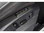 Volkswagen Tiguan 1.4 TSI eHybrid Leder Stoelverwarming Camera Memory IQ
