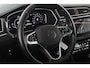 Volkswagen Tiguan 1.4 TSI eHybrid Leder Stoelverwarming Camera Memory IQ