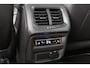 Volkswagen Tiguan 1.4 TSI eHybrid Leder Stoelverwarming Camera Memory IQ