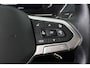 Volkswagen Tiguan 1.4 TSI eHybrid Leder Stoelverwarming Camera Memory IQ