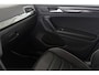 Volkswagen Tiguan 1.4 TSI eHybrid Leder Stoelverwarming Camera Memory IQ
