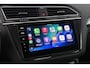 Volkswagen Tiguan 1.4 TSI eHybrid Leder Stoelverwarming Camera Memory IQ