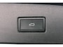 Volkswagen Tiguan 1.4 TSI eHybrid Leder Stoelverwarming Camera Memory IQ