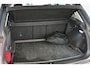 Volkswagen Tiguan 1.4 TSI eHybrid Leder Stoelverwarming Camera Memory IQ