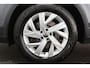 Volkswagen Tiguan 1.4 TSI eHybrid Leder Stoelverwarming Camera Memory IQ