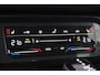 Volkswagen Tiguan 1.4 TSI eHybrid Leder Stoelverwarming Camera Memory IQ