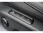 Volkswagen Tiguan 1.4 TSI eHybrid Leder Stoelverwarming Camera Memory IQ
