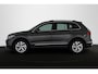 Volkswagen Tiguan 1.4 TSI eHybrid Leder Stoelverwarming Camera Memory IQ