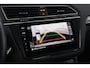 Volkswagen Tiguan 1.4 TSI eHybrid Leder Stoelverwarming Camera Memory IQ