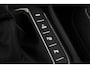 Volkswagen Tiguan 1.4 TSI eHybrid Leder Stoelverwarming Camera Memory IQ
