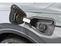 Volkswagen Tiguan 1.4 TSI eHybrid Leder Stoelverwarming Camera Memory IQ