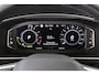 Volkswagen Tiguan 1.4 TSI eHybrid Leder Stoelverwarming Camera Memory IQ