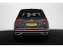 Volkswagen Tiguan 1.4 TSI eHybrid Leder Stoelverwarming Camera Memory IQ