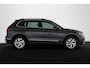 Volkswagen Tiguan 1.4 TSI eHybrid Leder Stoelverwarming Camera Memory IQ