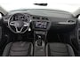 Volkswagen Tiguan 1.4 TSI eHybrid Leder Stoelverwarming Camera Memory IQ