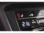 Volkswagen Tiguan 1.4 TSI eHybrid Leder Stoelverwarming Camera Memory IQ