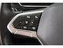 Volkswagen Tiguan 1.4 TSI eHybrid Leder Stoelverwarming Camera Memory IQ