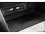 Volkswagen Tiguan 1.4 TSI eHybrid Leder Stoelverwarming Camera Memory IQ