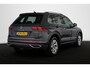Volkswagen Tiguan 1.4 TSI eHybrid Leder Stoelverwarming Camera Memory IQ