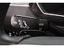 Volkswagen Tiguan 1.4 TSI eHybrid Leder Stoelverwarming Camera Memory IQ