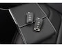 Volkswagen Tiguan 1.4 TSI eHybrid Leder Stoelverwarming Camera Memory IQ