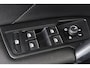 Volkswagen Tiguan 1.4 TSI eHybrid Leder Stoelverwarming Camera Memory IQ