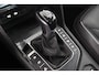 Volkswagen Tiguan 1.4 TSI eHybrid Leder Stoelverwarming Camera Memory IQ