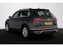 Volkswagen Tiguan 1.4 TSI eHybrid Leder Stoelverwarming Camera Memory IQ