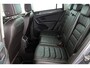 Volkswagen Tiguan 1.4 TSI eHybrid Leder Stoelverwarming Camera Memory IQ