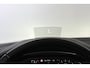 Volkswagen Tiguan 1.4 TSI eHybrid Leder Stoelverwarming Camera Memory IQ