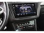 Volkswagen Tiguan 1.4 TSI eHybrid Leder Stoelverwarming Camera Memory IQ
