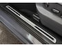 Volkswagen Tiguan 1.4 TSI eHybrid Leder Stoelverwarming Camera Memory IQ