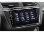 Volkswagen Tiguan 1.4 TSI eHybrid Leder Stoelverwarming Camera Memory IQ
