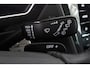 Volkswagen Tiguan 1.4 TSI eHybrid Leder Stoelverwarming Camera Memory IQ