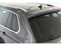 Volkswagen Tiguan 1.4 TSI eHybrid Leder Stoelverwarming Camera Memory IQ