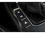 Volkswagen Tiguan 1.4 TSI eHybrid Leder Stoelverwarming Camera Memory IQ