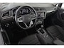Volkswagen Tiguan 1.4 TSI eHybrid Leder Stoelverwarming Camera Memory IQ